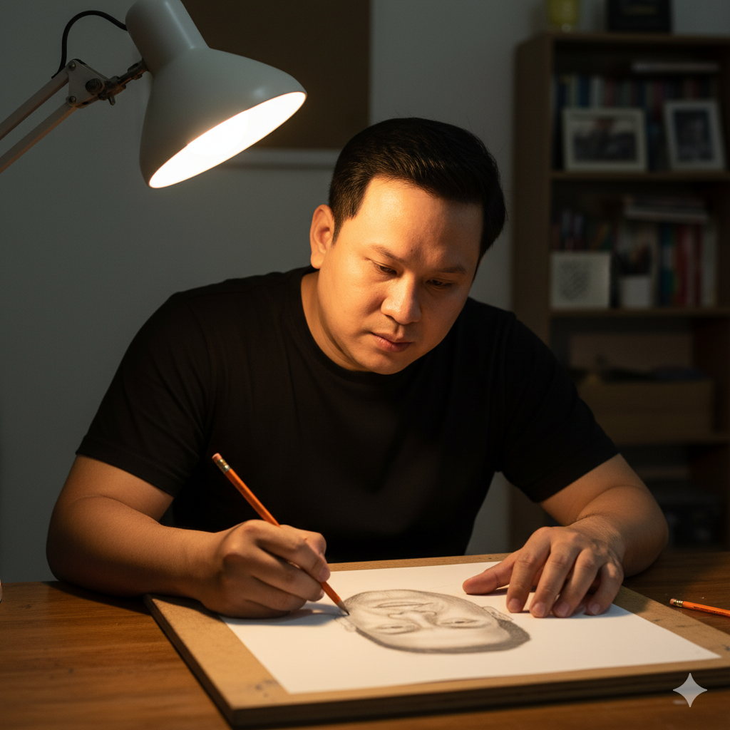 นายประจักษ์ สระแก้ว นายประจักษ์ สระแก้ว